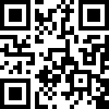 https://isna.ir/xdPx3H