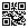 isna.ir/xcZ8nt