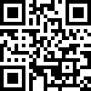 https://isna.ir/xdJvtX
