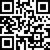https://isna.ir/xdWZtP