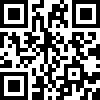 https://isna.ir/xd33R8