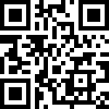 https://isna.ir/xdJJHY