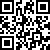 https://isna.ir/xdJ8PQ