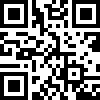 https://isna.ir/xdPC6N