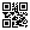 isna.ir/xdLbTL