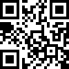 https://isna.ir/xdP8yP