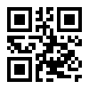 isna.ir/xdRTNM