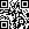 https://isna.ir/xdVwnv