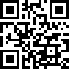https://isna.ir/xdGnYr