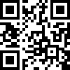 https://isna.ir/xdSyKJ