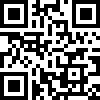 https://isna.ir/xdFT87