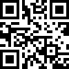 https://isna.ir/xdN7wc