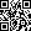https://isna.ir/xdMTdK