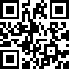 https://isna.ir/xdPbpP