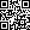 https://isna.ir/xdMW8V