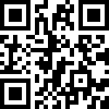 https://isna.ir/xd5qmv
