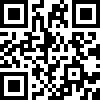 https://isna.ir/xdJ9H2