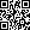 https://isna.ir/xdXftt