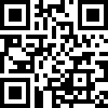 https://isna.ir/xdRc6r
