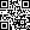 https://isna.ir/xdQgz3