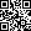 https://isna.ir/xdXdRC