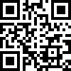 https://isna.ir/xdDDL7
