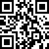 https://isna.ir/xczcx