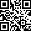 https://isna.ir/xdGcDX