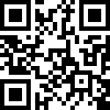 https://isna.ir/xdRxZy