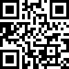 https://isna.ir/xdRfSJ