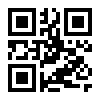 isna.ir/xdKQSC