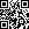 https://isna.ir/x4DCfV