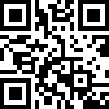 https://isna.ir/xdR4fM