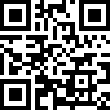 https://isna.ir/xd2d8x