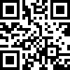 https://isna.ir/xdSKrC
