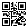 isna.ir/xd2c68