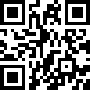 https://isna.ir/xdHPmK