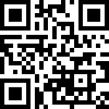 https://isna.ir/xdV7zY