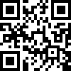 https://isna.ir/x8q4fZ