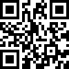 https://isna.ir/xdWkNc