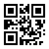 isna.ir/xdGdsx