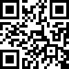 https://isna.ir/xdWFHb