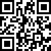 https://isna.ir/xdH6Zn