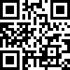 https://isna.ir/xdQqGQ