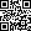 https://isna.ir/xdVXZQ