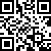 https://isna.ir/xdKNfY