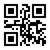 isna.ir/xdQC2F