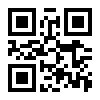 isna.ir/xdLL8J