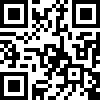 https://isna.ir/xdFZSZ