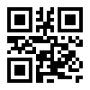 isna.ir/xdDCgt